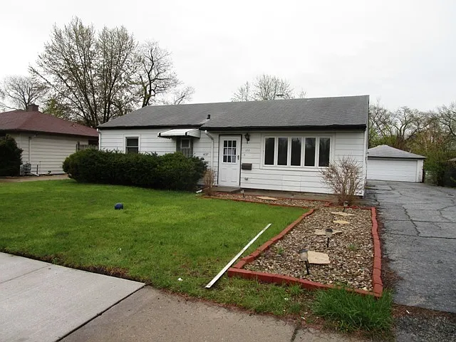 437 S York Rd photo 1