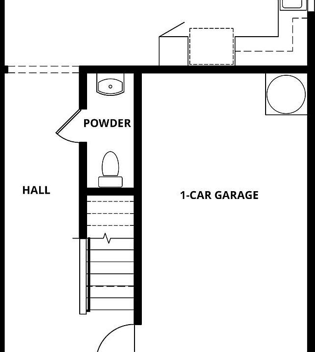 1st image of 2256 Comstock Ln