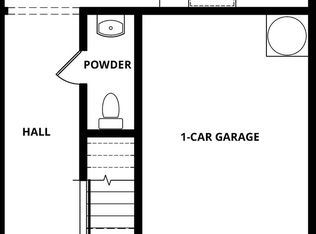 2256 Comstock Ln, Lincoln, CA 95648