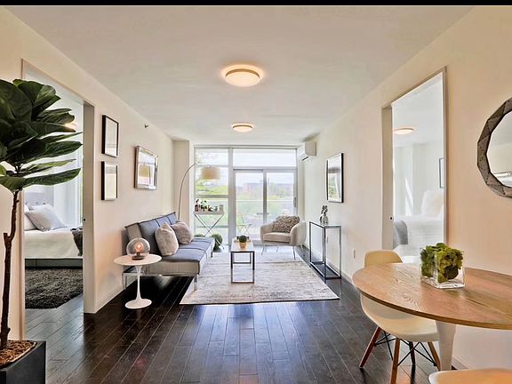 5th image of 144-38 35th Ave #6C