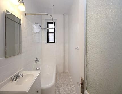 5th image of 3618 165th St #1E