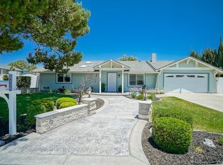 6220 Sandoval Ave, Jurupa Valley, CA 92509