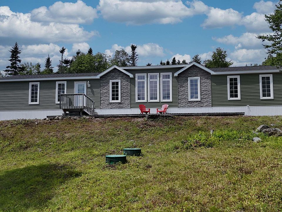 1st image of 85 Lucas Ln