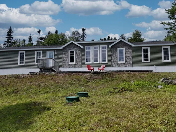 85 Lucas Ln, Richmond, NS B0E 1J0