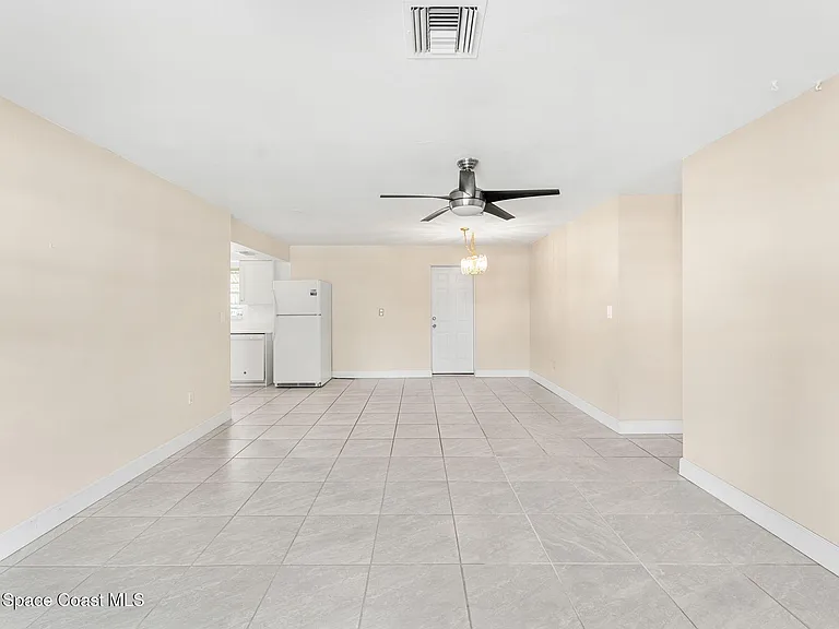 759 Mohawk Ave — Photo 6