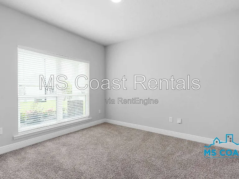 7313 Shearwater Way — Photo 15