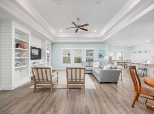 193 Perimeter Pl, Freeport, FL 32439