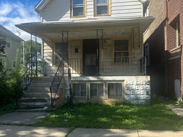 5252 W Adams St, Chicago, IL 60644