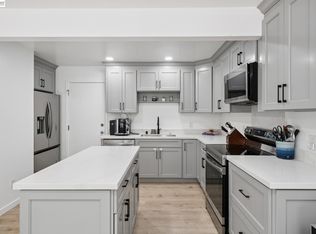 1200 Shaddick Dr, Antioch, CA 94509