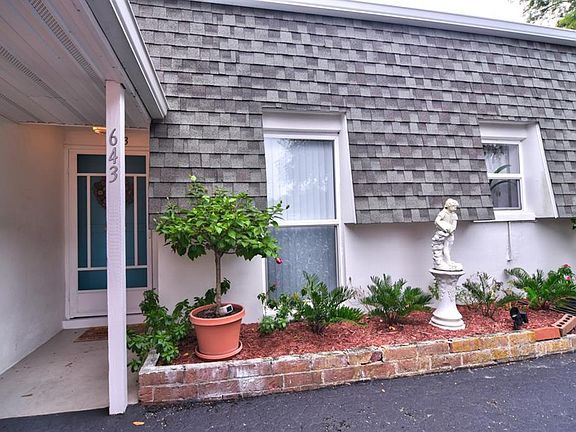 2nd image of 643 Dogwood Ct