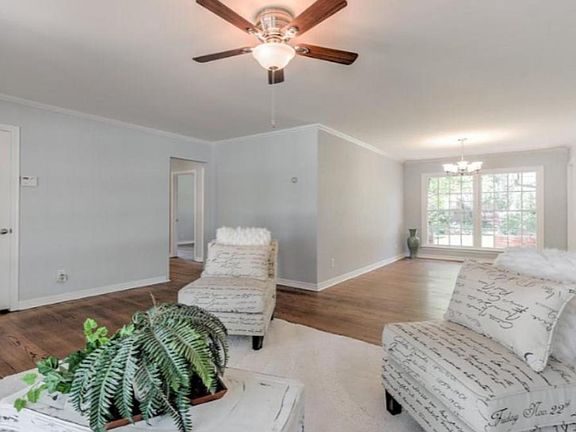 5th image of 2612 Kent Dr