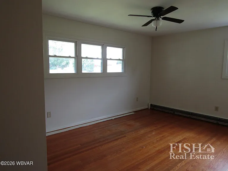 1820 Shiffler Ave — Photo 13