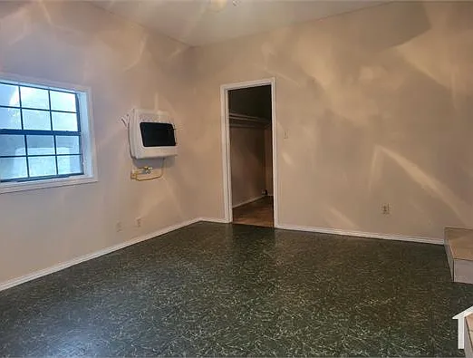 1 bed, $800 — Photo 2