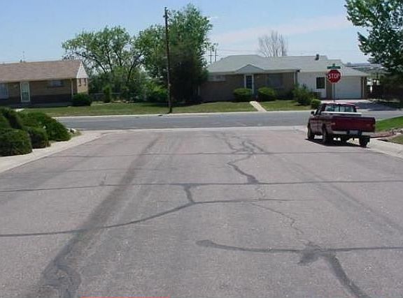 3rd image of 420 W 71st Ave