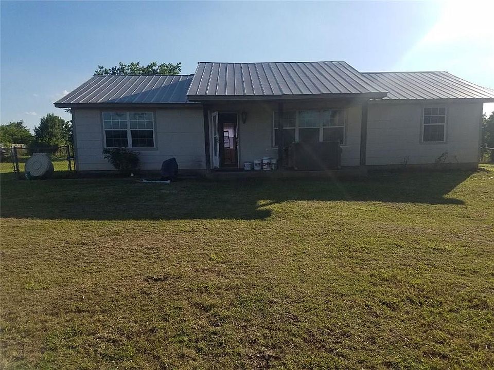2nd image of 3705 High Meadows Dr