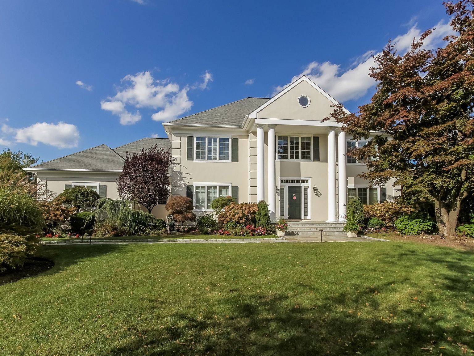 73 Hillandale Rd, Rye Brook, NY 10573 Zillow