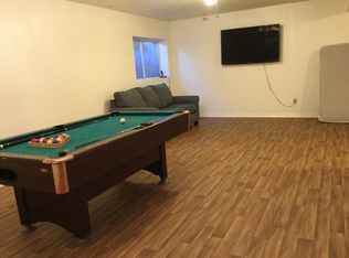 133 McCoy St, Winnemucca, NV 89445