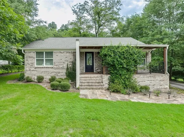 75 Cherry St, Lawrenceville, GA 30046
