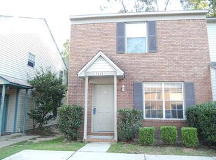 2688 Tess Cir, Tallahassee, FL 32304