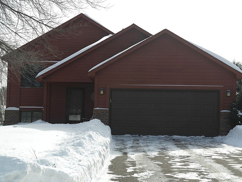 1st image of 20652 Jaguar Ave