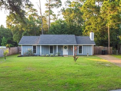 9408 Point Aux Chenes Rd, Ocean Springs, MS, 39564