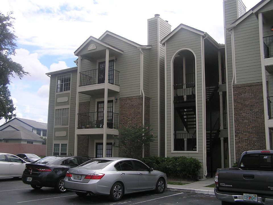 1st image of 2550 N Alafaya Trl APT 3306