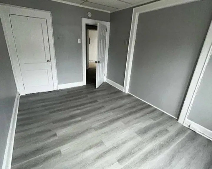 759 Highland Ave #A8 — Photo 11