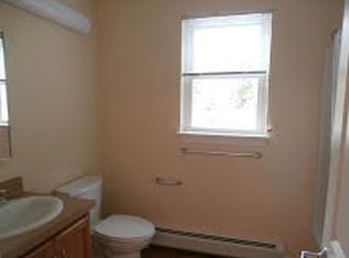 2 Clements Ct UNIT 4, Wolfeboro, NH 03894