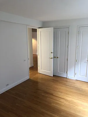 Rented by Verus Real Estate | media 9
