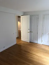Rented by Verus Real Estate