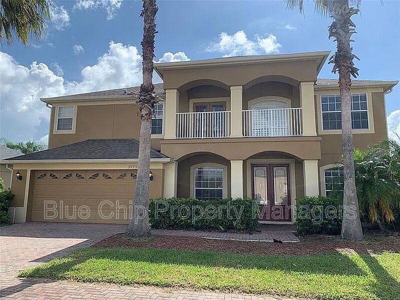 1st image of 9773 Portofino Dr