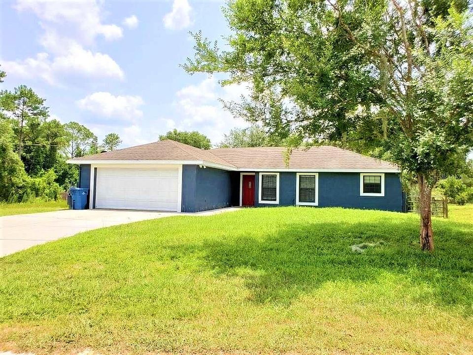 1st image of 2554 E Lake Dr