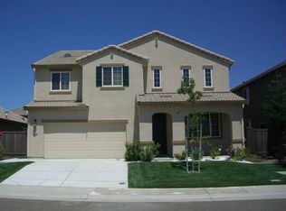 8271 Toad Hollow Way, Elk Grove, CA 95624