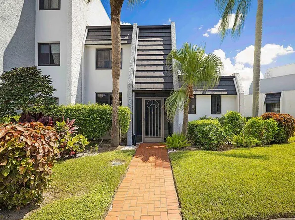 4238 Deste Court, Greenacres, FL 33467