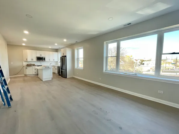 3600 W 26th St, Chicago, IL