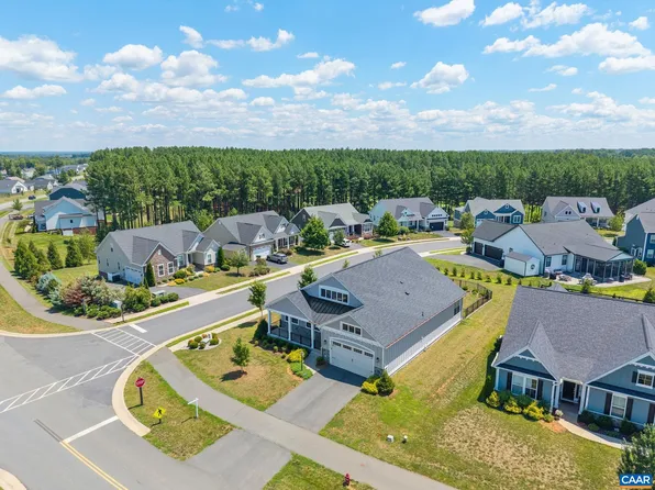 1355 Bear Island Pkwy, Zion Crossroads, VA 22942