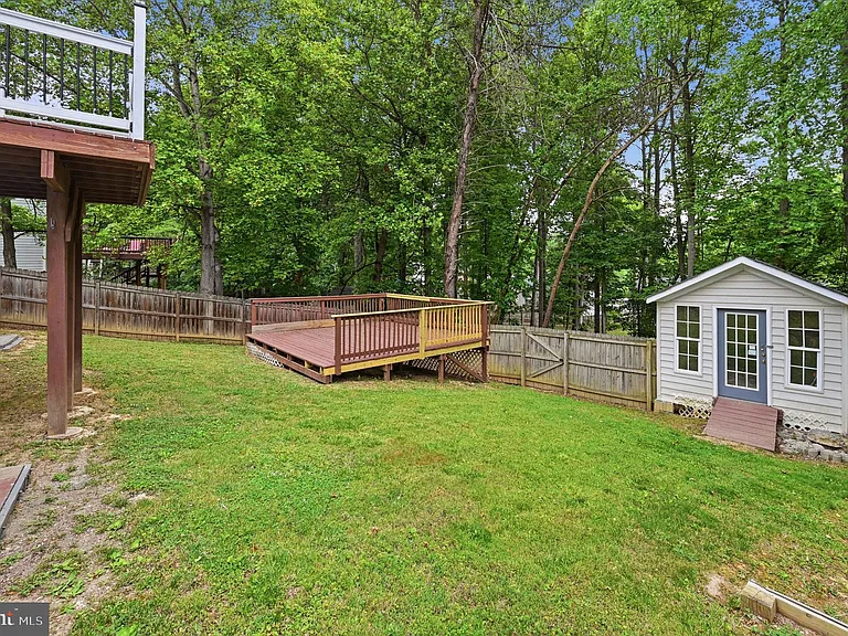 28 Cherry Laurel Dr — Photo 20