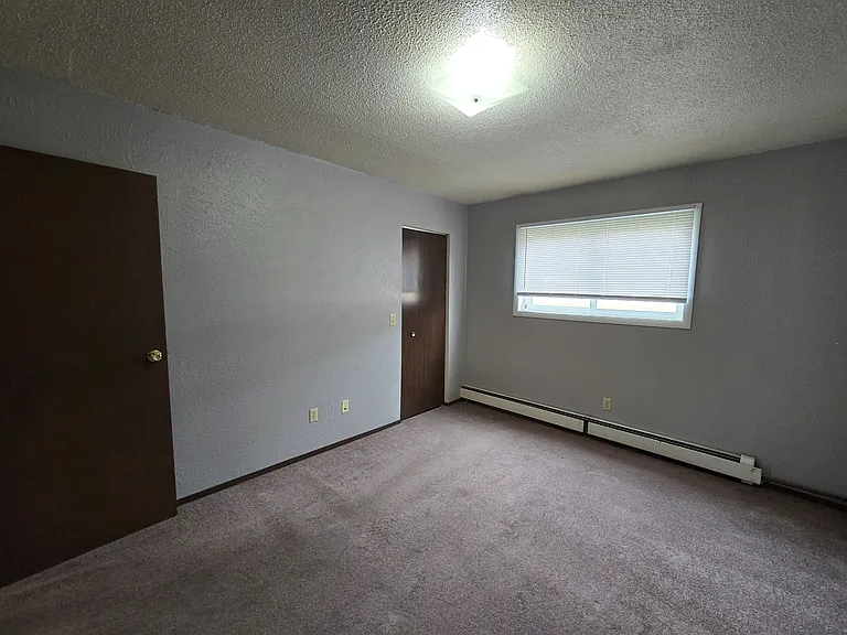 101 16th Ave NW #16 — Photo 12