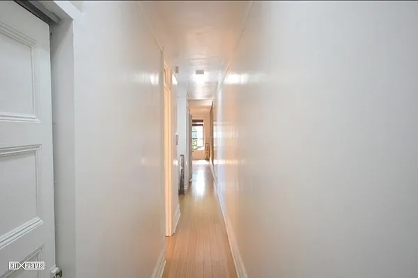 Rented by Corcoran | media 6
