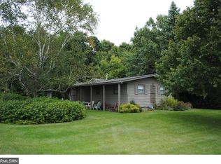 812 Superior Ave, Centuria, WI 54824