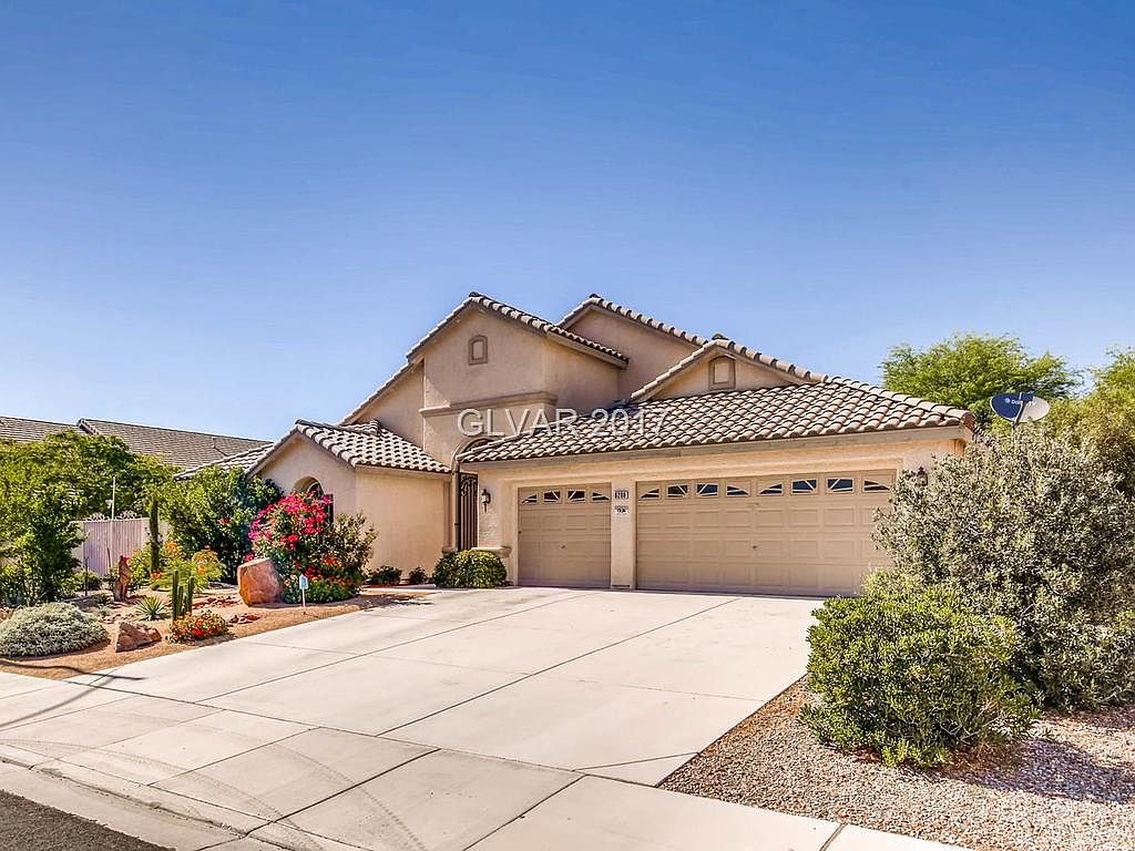 6200 W Azure Dr, Las Vegas, NV 89130 Zillow