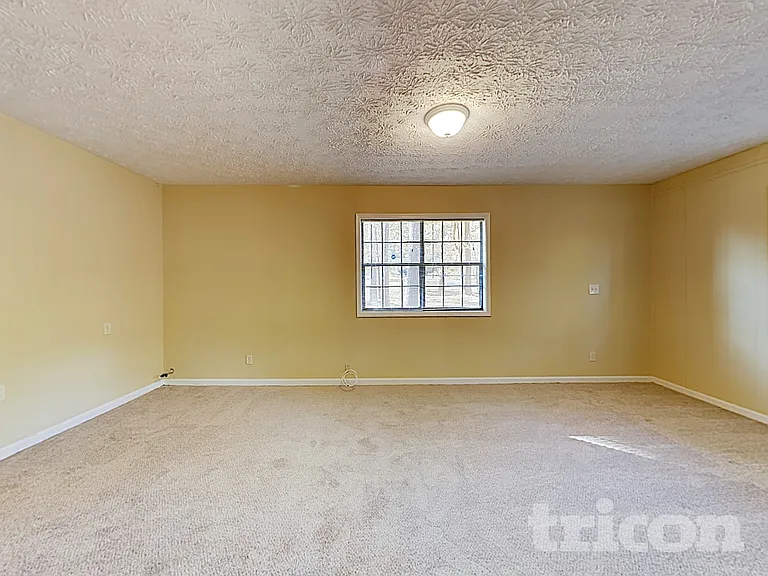 9734 Dixon Industrial Blvd — Photo 6