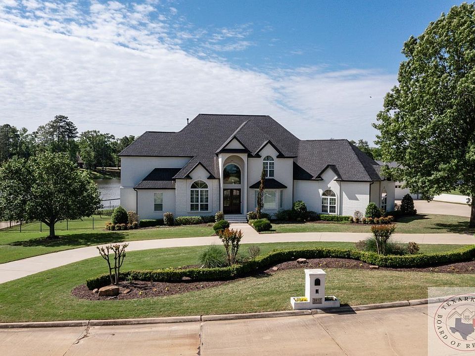 1st image of 3910 Jack Cullen Dr