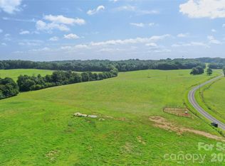 0 Lucy Short Cut Rd #D, Marshville, NC 28103