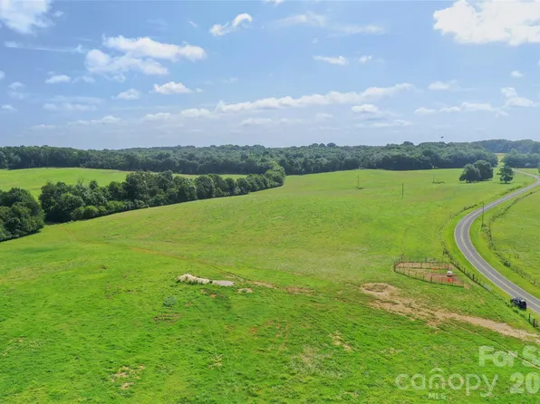 0 Lucy Short Cut Rd #D, Marshville, NC 28103