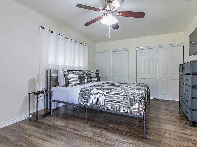 4103 Willow Green Dr — Photo 6