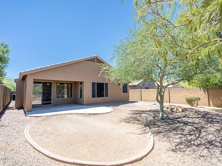 40930 N Wild West Trl — Photo 50