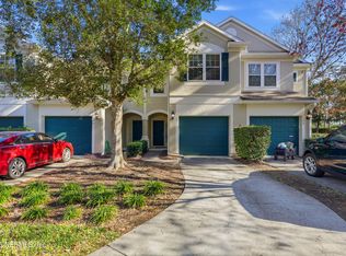 7990 Baymeadows Rd E UNIT 2007, Jacksonville, FL 32256