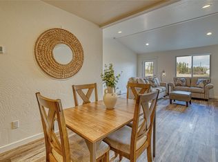 58 Hidden Buck Ct, Kalispell, MT 59901