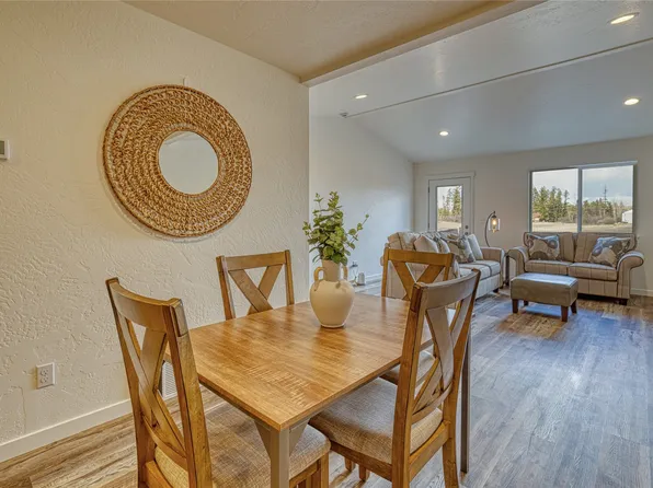 58 Hidden Buck Ct, Kalispell, MT 59901